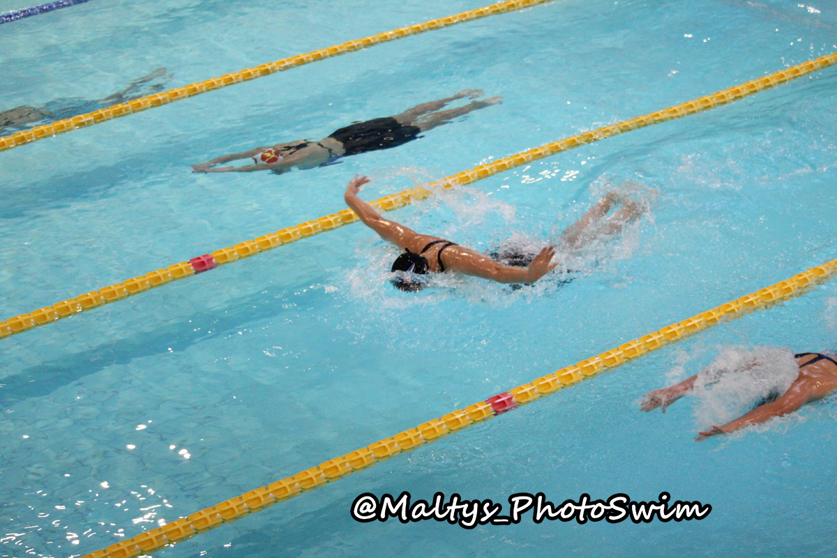 MaltysPhotoSwim-piscina balnea 19.01.25